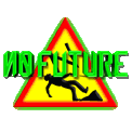 ИO FUTURE