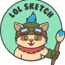 Lol Sketch