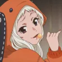 Anime Weebs