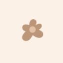 Color Café    Discord Server Icon