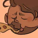 elliott's pepperoncini