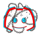 The Chain Links