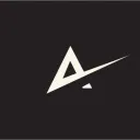 Athen Studios LLC
