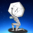 Atlas