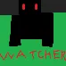 Watcher & Patcher Roblox