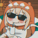 ðŸŒ™ð’¶ð’»ð’»ð‘’ð’¸ð“‰ð’¾ð‘œð“ƒðŸŒ™