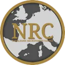 Napoleonic Recruitment Center