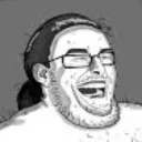 Join the new server cuck