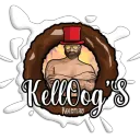 KellOog's  RolePlay GTA