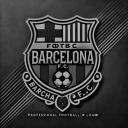 Barcha F.C Memories [RIP BLR]