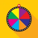 Reality Roulette Season 2