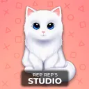 rep rep's studio