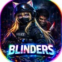 Blinders Jailbreak