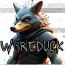 W3reDuck's server
