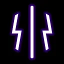 SOULZ Community