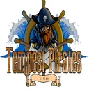 Tempest Pirates Online