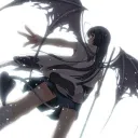 sracon