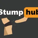 Stump Hub
