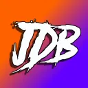 J. DaBaby Community College