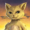 MIGUEL LOVERS Discord Server Icon