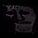 Aku's Emoji  Server