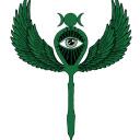 Wormwood Visions Discord Server Icon