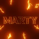 Marty’s Discord Server