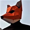 Unusual Hacker