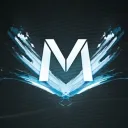 Discord сервер проекта Magic