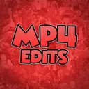 Mp4’s Server