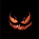 Moon🎃 — Діскорд Сервер