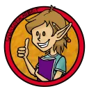 Server von elisabeth_valtenbergwichtel