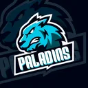 Team Paladins