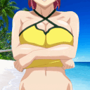 🌺Futaƞari Resort Islands🌺 Discord server icon