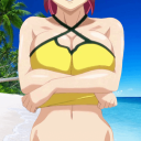 🌺Futaƞari Resort Islands🌺