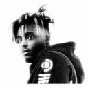 Juice WRLD lovers's icon