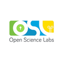 opensciencelabs icon