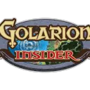 Golarion Insider