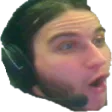 KuessChamp