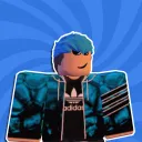 Zyxler's Shop's icon