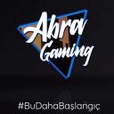 Abra Gaming #BuDahaBaşlangıç Discord Server Icon