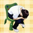 Secret Internet Club