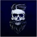 Iviaskatu Discord