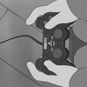 ɢᴀᴍᴇꜱʜᴀʀɪɴɢ ᴢᴏɴᴇ