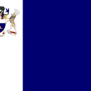 Kito