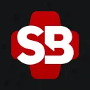 Skyblock Plus