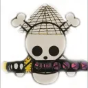 The Black Blade  pirates [GPO]'s icon