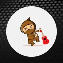 The Ninja Academy