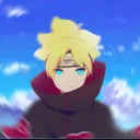 Shadowww's Kingdom