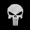 Punisher Media/kapalı